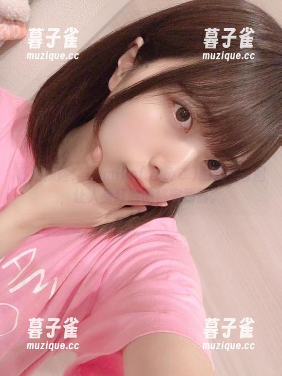 私拍探险：Tomiko(とみこ)的温柔套图，让人羞红脸的秘密武器。