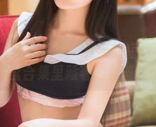 TouTiao头条女神 – 夏天的短裙与李由美：网盘合集里藏着的那些故事！