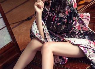 TouTiao头条女神 – 网盘里的美脚奇迹：爱丽莎lisa的写真撩到你了没？