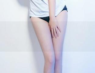 TuiGirl – 原来裤里丝也能这么好看！易阳的福利原图收藏必备！