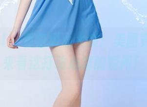 TuiGirl – 易阳甜心大赏：美图更新，快来看这打动心扉的瞬间！