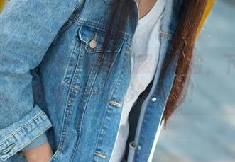 TuiGirl – 潘娇娇的礼服大冒险，下载前请保证有足够的存储！