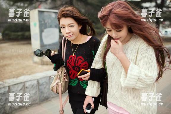 TuiGirl推女郎-林清儿 TuiGirl推女郎 - 空姐林清儿的写真,让我在网盘里流连忘返,下载后就能天天看她!