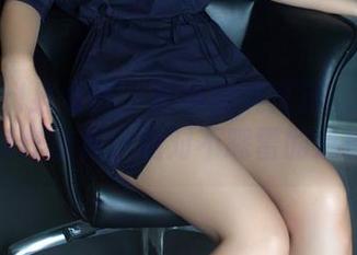 TuiGirl推女郎 – 黑色经典再现：王馨瑶最新作品集，绝对不踩雷的选择。