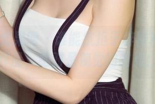 UGirls尤果网 – 谁能抗拒于梓馨的兔女郎作品，绝对是视觉的甜点！