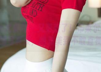 UGirls尤果网 – 又更新了！布莱尔昆娜的和服写真集，绝对美到不敢直视！