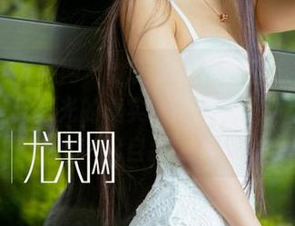 UGirls尤果网 – 沈诺馨的运动日志，图集里全是无圣光的真实，她的每一动作都活出自我。