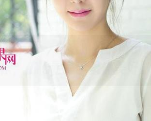 UGirls尤果网 – 套图独家！游子熙校园新作，仿佛置身梦里般美好。