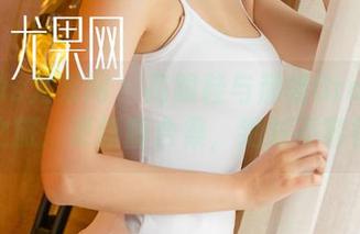 UGirls尤果网 – 高跟鞋与郝晴Grace的奇妙之旅：更新版合集，绝对不容错过！