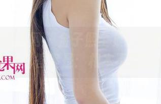 UGirls尤果网 – 金子熙全集：谁能拒绝这份可爱？答案是：根本不想拒绝！