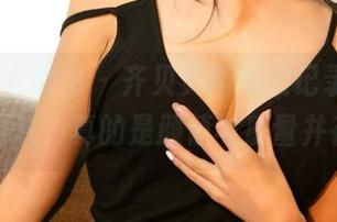 UGirls尤果网 – 齐贝贝用女孩记录瞬间，免费图片，真的是颜值与质量并存啊！