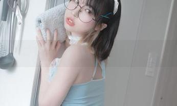 Uhye(이유혜)的毛衣在线：获取资源的同时，收获一份愉悦！