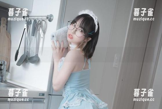 Uhye(이유혜)的毛衣在线：获取资源的同时，收获一份愉悦！