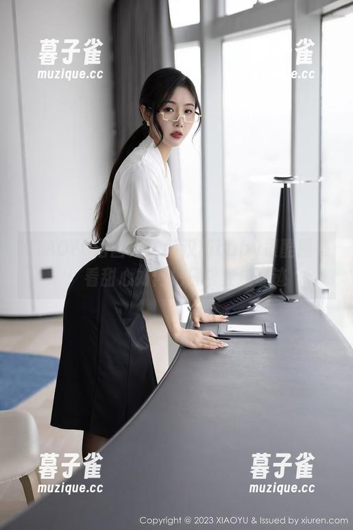 XIAOYU语画界-萌汉药baby很酷 XIAOYU语画界 - 萌汉药baby很酷图集:看甜心如何把日常变成奇迹