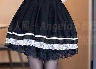 Xiuren秀人网 – Angela小热巴的美腿写真，套图背后藏着多少腿的故事？