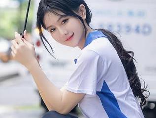 Xiuren秀人网 – 校服和Cris_卓娅祺的清新气息，免费资源带你赶上潮流！