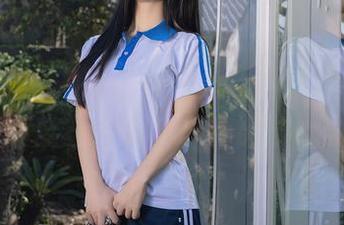 Xiuren秀人网 – 美好与巧合相遇，SOLO-尹菲裤里丝合集，一场视觉的马戏团！