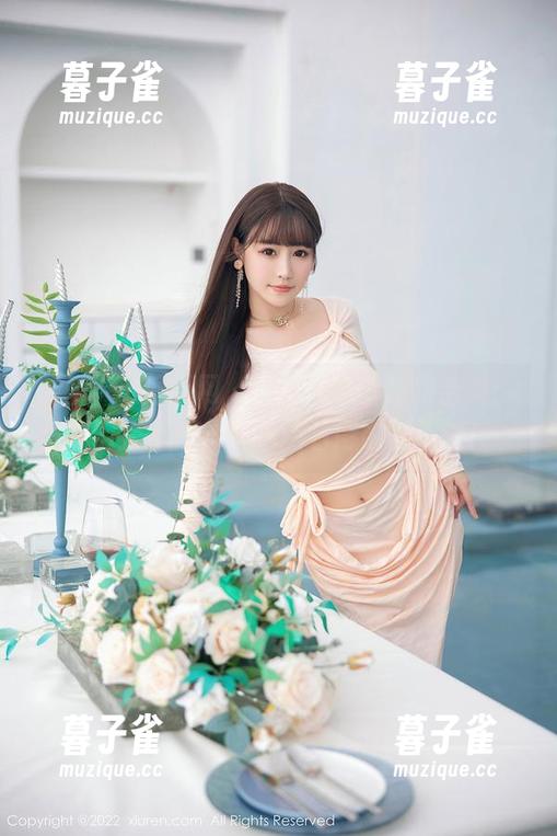 Xiuren秀人网-fairy如歌 Xiuren秀人网 - fairy如歌短裙合集:眼泪止不住,下载后看得欲罢不能!