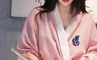 Xiuren秀人网 – 在线发光发热，z杯悠悠女王让高清瞬间停留在你的心里！