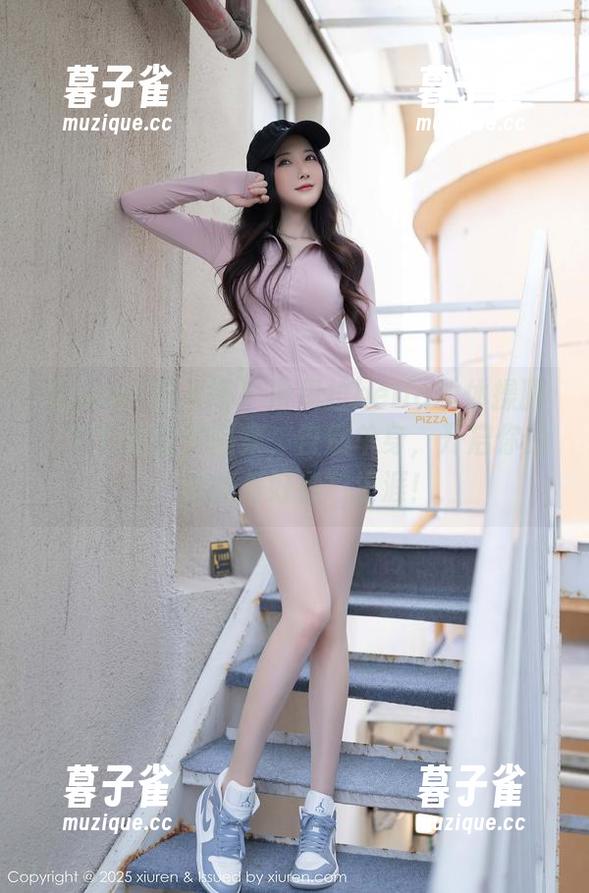 Xiuren秀人网-余贝拉bella Xiuren秀人网 - 余贝拉bella的体操服:下载这份作品集,告别单身,开启你的“体操爱好者”生涯!