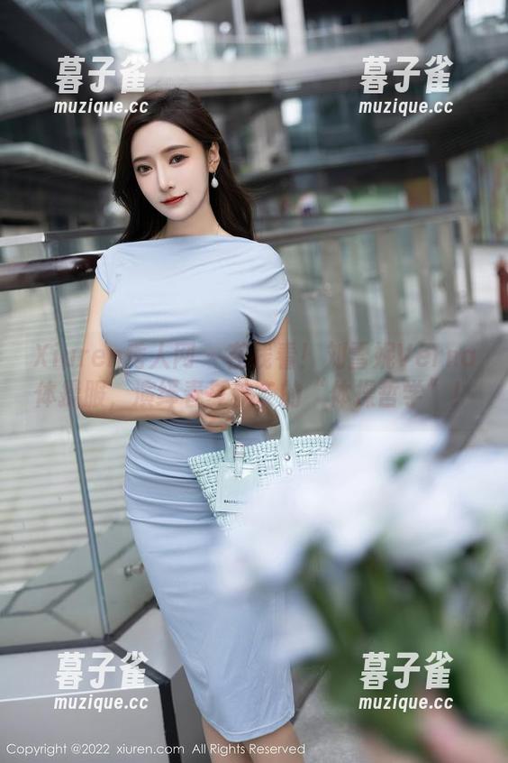 Xiuren秀人网-刘雪妮Verna Xiuren秀人网 - 在线看!刘雪妮Verna体操服,演绎春夏秋冬的“体操哲学”!