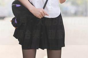 Xiuren秀人网 – 大橘BBKira的“小妹妹”写真合集：甜蜜又俏皮！