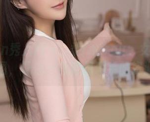 Xiuren秀人网 – 媃柔rourou：女神式美图，让你一看就想剁手的资源