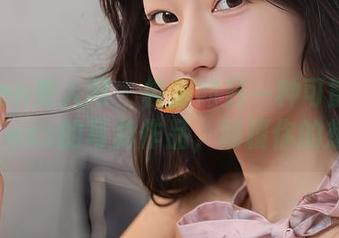Xiuren秀人网 – 校服的另一种可能：安妮Tess的写真作品，颠覆你的想象