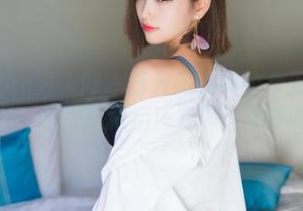 Xiuren秀人网 – 打开戴允祺的女王免费合集，心想这背后还有哪些故事呢？