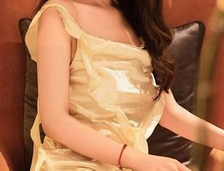 Xiuren秀人网 – 高清在线：晚苏susu少女的梦境，迷失在那朦胧光影里