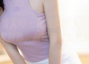 Xiuren秀人网 – 走近李丽莎，女王的图库精选，品味独特的挑逗