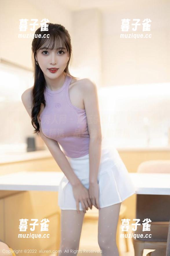 Xiuren秀人网-李丽莎 Xiuren秀人网 - 走近李丽莎,女王的图库精选,品味独特的挑逗
