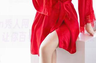 Xiuren秀人网 – 李昔雨黑丝摄影：一个让你百看不厌的观看合集