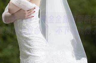 Xiuren秀人网 – 李金金旗袍原图合集：这些美真的太致命了，不下载就做了傻事！