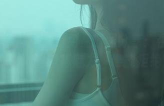 Xiuren秀人网 – 免费原图分享：杏子Yada女神的神秘魅力，谁能拒绝？