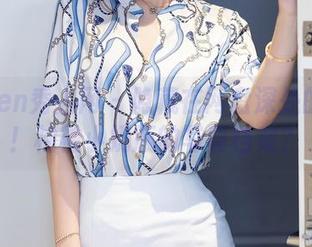 Xiuren秀人网 – 隐藏在网盘深处的天使！柚柚小奶瓶的写真档案？