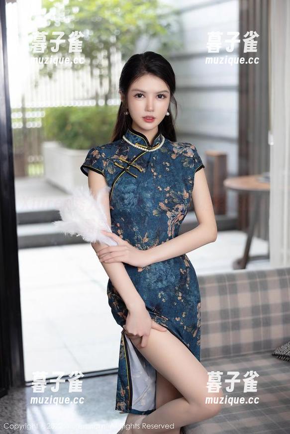 Xiuren秀人网-桓淼淼 Xiuren秀人网 - 少女怀春,桓淼淼的免费图册等你来领略!