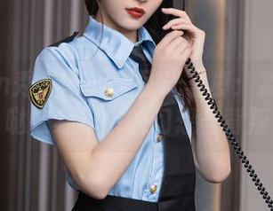 Xiuren秀人网 – 无圣光写真：淼淼萌萌哒在红裙中的幻想与背叛