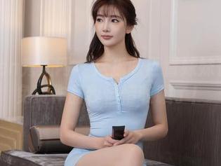 Xiuren秀人网 – 这猫咪巨臀妹妹长腿的免费作品我悄悄收藏了！