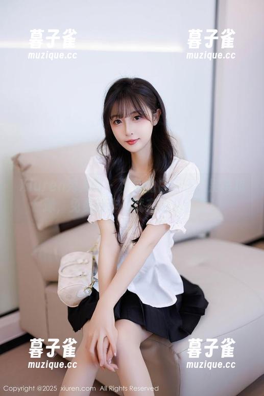 Xiuren秀人网-白乐乐 Xiuren秀人网 - 粉色的白乐乐:别再犹豫,免费的作品就在这儿等你!
