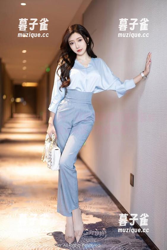 Xiuren秀人网-盼盼玉奴 Xiuren秀人网 - 这就是盼盼玉奴的蕾丝合集,绝对高清,哈哈哈哈!