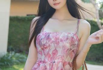 Xiuren秀人网 – 糯美子俏皮可爱又上线，新作品上线的瞬间，感觉整个世界都亮了！