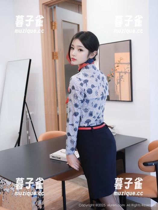 Xiuren秀人网-轩轩王子 Xiuren秀人网 - 轩轩王子的最新少女图库,简直像在翻看春天的日记!