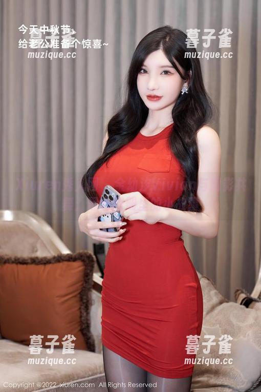 Xiuren秀人网-金幼汐Vivian Xiuren秀人网 - 金幼汐Vivian与阴影共舞:黑色图册里的小故事