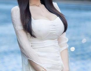 Xiuren秀人网 – 精选雨夕cy婚纱美图，反正没结婚也能先欣赏吧！