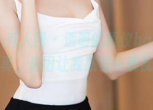 Xiuren秀人网 – 透明的颖仪baby，精选写真，依旧让我感觉小鹿乱撞。