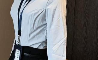 Xiuren秀人网 – 在香澄在东京的高跟鞋下，世界就是舞台，图片下载不容错过！