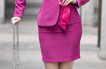 YouMi尤蜜荟 – 精选美图：小海臀Rena的白裙在阳光下的诱惑
