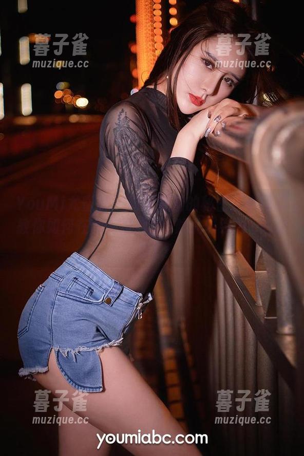 YouMi尤蜜荟-小阿狸 YouMi尤蜜荟 - 和服背后的秘密:小阿狸教你如何在图库里找到鮣瞳孔吸引力鮣的资源!