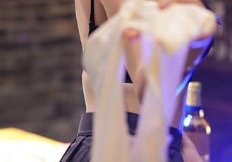 YouMi尤蜜荟 – 想要壁纸？看看张思允Nice的高清女孩，感觉真好